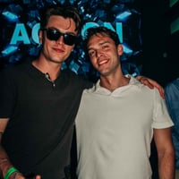 Lovejuice Residency Malia at Zig Zag Club, Malia, 24 July 2026