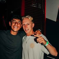 Lovejuice Residency Malia at Zig Zag Club, Malia, 24 July 2026