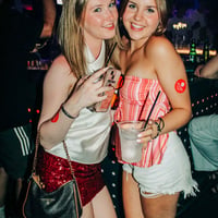 Lovejuice Residency Malia at Zig Zag Club, Malia, 24 July 2026