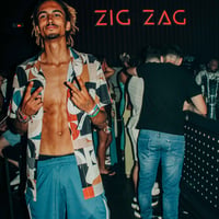Lovejuice Residency Malia at Zig Zag Club, Malia, 24 July 2026