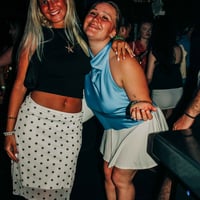 Lovejuice Residency Malia at Zig Zag Club, Malia, 24 July 2026