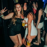 Lovejuice Residency Malia at Zig Zag Club, Malia, 24 July 2026