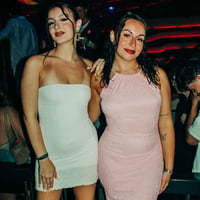 Lovejuice Residency Malia at Zig Zag Club, Malia, 24 July 2026