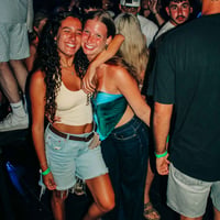 Lovejuice Residency Malia at Zig Zag Club, Malia, 24 July 2026