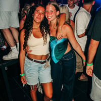 Lovejuice Residency Malia at Zig Zag Club, Malia, 24 July 2026