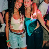Lovejuice Residency Malia at Zig Zag Club, Malia, 24 July 2026