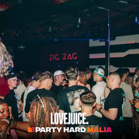 Fri 31 Jul