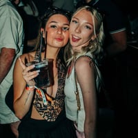 Lovejuice Residency Malia at Zig Zag Club, Malia, 31 July 2026