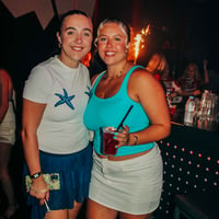 Lovejuice Residency Malia at Zig Zag Club, Malia, 31 July 2026