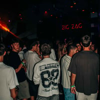 Fri 7 Aug