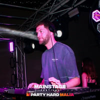 MainStage Festival at Mint Arena, Malia, 20 June 2026