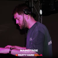 MainStage Festival at Mint Arena, Malia, 20 June 2026