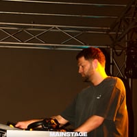 MainStage Festival at Mint Arena, Malia, 20 June 2026