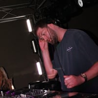 MainStage Festival at Mint Arena, Malia, 20 June 2026