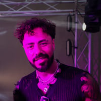 MainStage Festival at Mint Arena, Malia, 20 June 2026