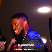 MainStage Festival at Mint Arena, Malia, 20 June 2026