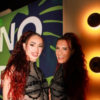 MainStage Festival at Mint Arena, Malia, 20 June 2026