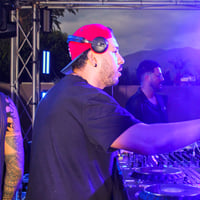 MainStage Festival at Mint Arena, Malia, 20 June 2026