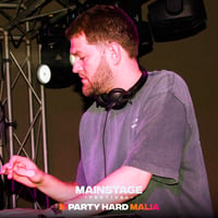 MainStage Festival at Mint Arena, Malia, 20 June 2026