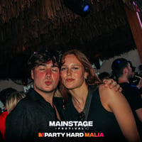 MainStage Festival at Mint Arena, Malia, 27 June 2026
