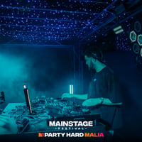 MainStage Festival at Mint Arena, Malia, 27 June 2026