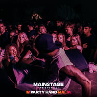 MainStage Festival at Mint Arena, Malia, 27 June 2026