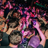 MainStage Festival at Mint Arena, Malia, 27 June 2026