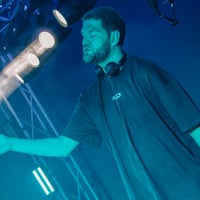 MainStage Festival at Mint Arena, Malia, 27 June 2026