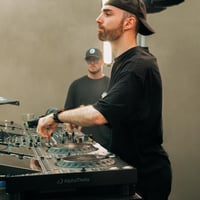 MainStage Festival at Mint Arena, Malia, 4 July 2026