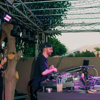 MainStage Festival at Mint Arena, Malia, 4 July 2026