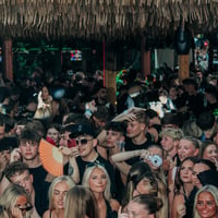 MainStage Festival at Mint Arena, Malia, 4 July 2026