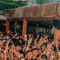 MainStage Festival at Mint Arena, Malia, 4 July 2026