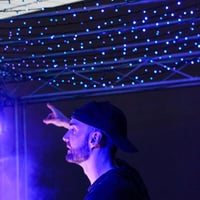 MainStage Festival at Mint Arena, Malia, 4 July 2026