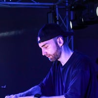 MainStage Festival at Mint Arena, Malia, 4 July 2026