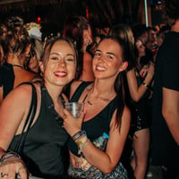 MainStage Festival at Mint Arena, Malia, 4 July 2026