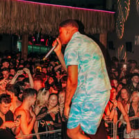 MainStage Festival at Mint Arena, Malia, 4 July 2026