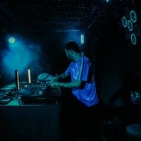 MainStage Festival at Mint Arena, Malia, 4 July 2026