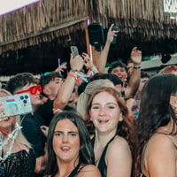 MainStage Festival at Mint Arena, Malia, 11 July 2026