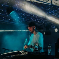 MainStage Festival at Mint Arena, Malia, 11 July 2026