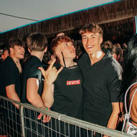MainStage Festival at Mint Arena, Malia, 11 July 2026