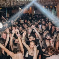 MainStage Festival at Mint Arena, Malia, 11 July 2026