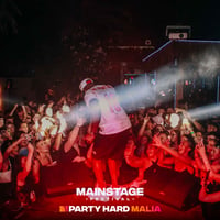MainStage Festival at Mint Arena, Malia, 11 July 2026
