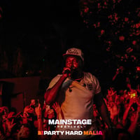 MainStage Festival at Mint Arena, Malia, 11 July 2026