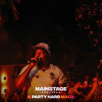 MainStage Festival at Mint Arena, Malia, 11 July 2026