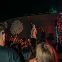 MainStage Festival at Mint Arena, Malia, 11 July 2026