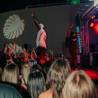 MainStage Festival at Mint Arena, Malia, 11 July 2026