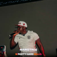 MainStage Festival at Mint Arena, Malia, 11 July 2026