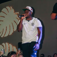 MainStage Festival at Mint Arena, Malia, 11 July 2026