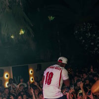 MainStage Festival at Mint Arena, Malia, 11 July 2026
