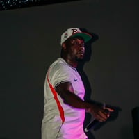 MainStage Festival at Mint Arena, Malia, 11 July 2026